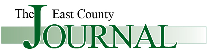 The East County Journal